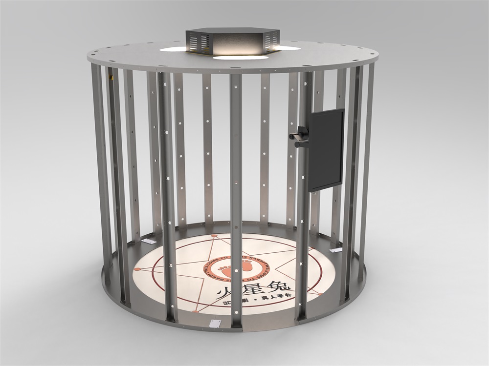 3D扫描仓1 (2).jpg